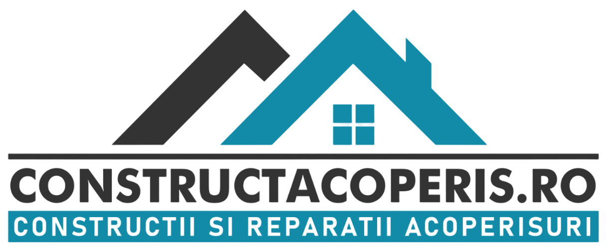 Construct Acoperis